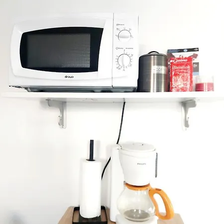 Lejlighed Quiet And Cosy Near Cattenom, Luxembourg And Metz