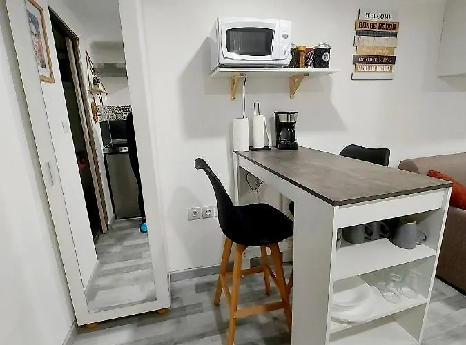 Appartement Quiet And Cosy Near Cattenom, Luxembourg And Metz *