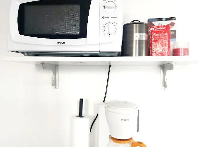 Appartement Quiet And Cosy Near Cattenom, Luxembourg And Metz