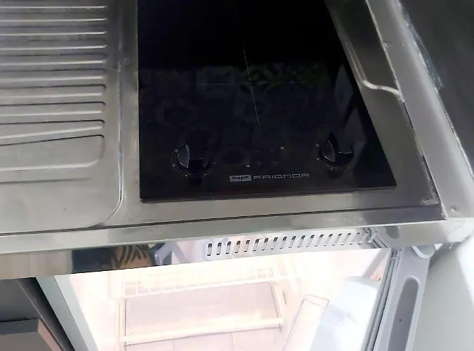 Appartement Quiet And Cosy Near Cattenom, Luxembourg And Metz